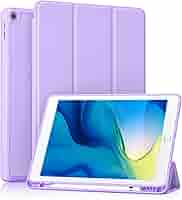 iPad - K★ 61+t5QDx5UL._AC_SY200_QL15_.jpg